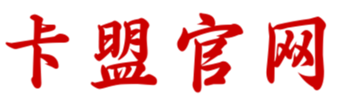 三角洲发卡网-三角洲物资透手游下载-三角洲透视-竹头木屑网